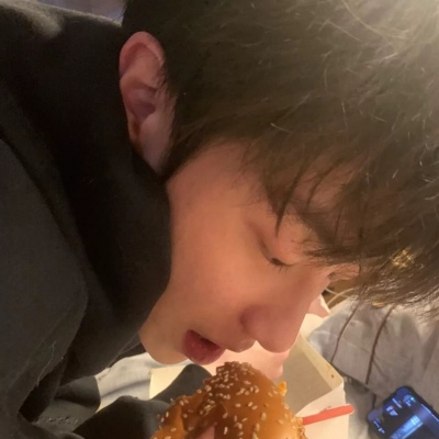 Furry插画色彩解析兽圈社群